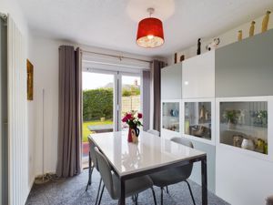 Dining Room- click for photo gallery